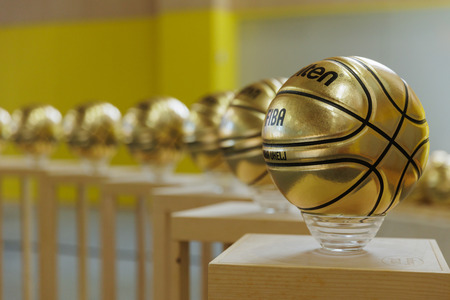 fiba 4